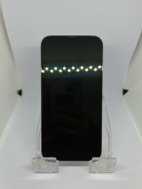 ��SIM�ե꡼ iPhone13Pro  256GB ����ѥ��󥰥꡼�� �Хåƥ꡼77%