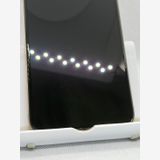 ���Хåƥ꡼87% SIM�ե꡼ iPhoneXSMax 256GB �������