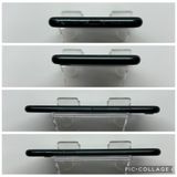 ��SIM�ե꡼ iPhoneSE��3����  128GB �ߥåɥʥ��� �Хåƥ꡼78%