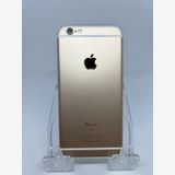 ϥԥͥͥå SIMե꡼ iPhone6s  16GB  ̵