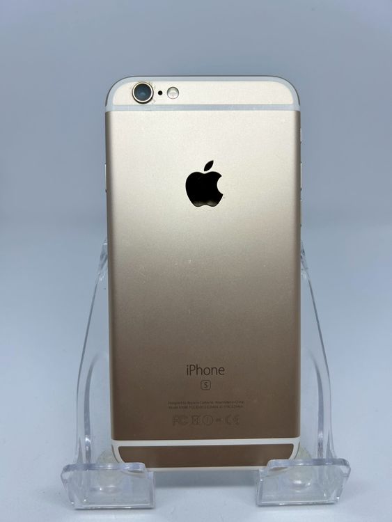 ϥԥͥͥå SIMե꡼ iPhone6s  16GB  ̵