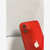 ϥԥͥͥåiPhone12 64GB å  ̵