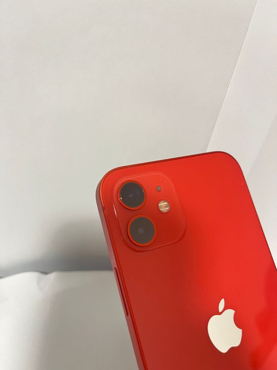 ϥԥͥͥåiPhone12 64GB å  ̵