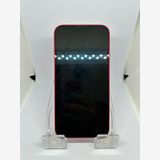 ��Ķ���� SIM�ե꡼ iPhone14  256GB ��å�