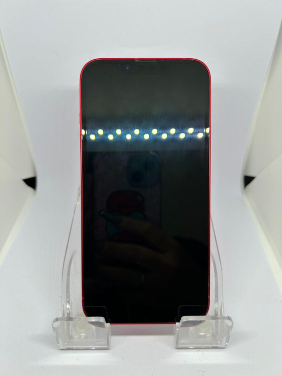 ��Ķ���� SIM�ե꡼ iPhone14  256GB ��å�