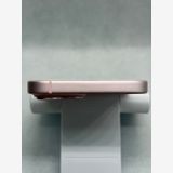 ���Хåƥ꡼87% Ķ���� SIM�ե꡼ iPhone15 256GB �ԥ�