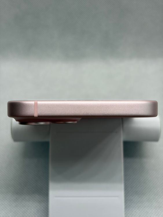 ���Хåƥ꡼87% Ķ���� SIM�ե꡼ iPhone15 256GB �ԥ�