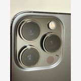 ��SIM�ե꡼ iPhone13Pro 256GB ����ե�����
