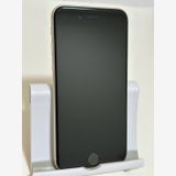 ������ �Хåƥ꡼91% SIM�ե꡼ iPhoneSE ��3���� 64GB �������饤��