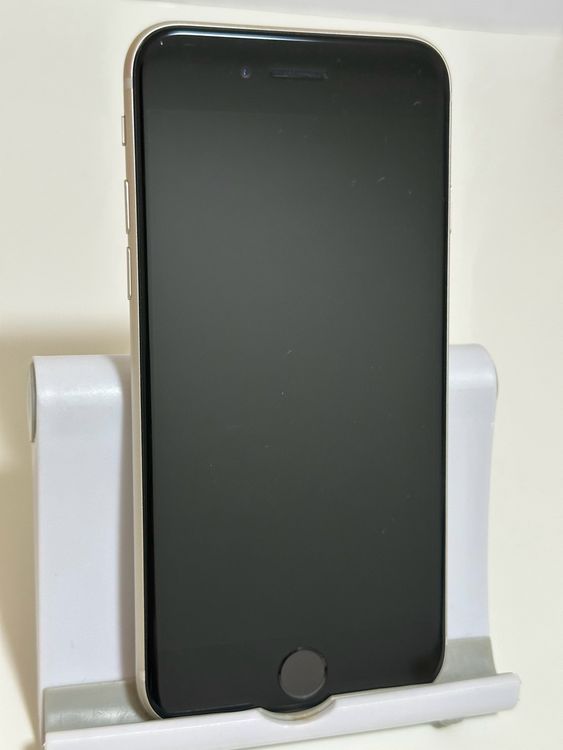������ �Хåƥ꡼91% SIM�ե꡼ iPhoneSE ��3���� 64GB �������饤��