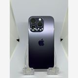 ��SIM�ե꡼ iPhone14Pro 256GB �ǥ����ץѡ��ץ�