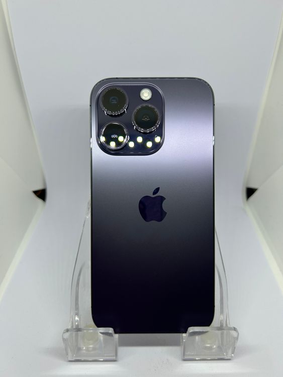 ��SIM�ե꡼ iPhone14Pro 256GB �ǥ����ץѡ��ץ�
