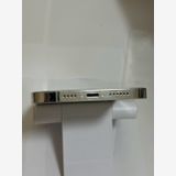 ���Хåƥ꡼82% SIM�ե꡼ iPhone12ProMax 128GB ����С�