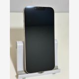 ���Хåƥ꡼80% SIM�ե꡼ iPhone13 128GB �������饤��