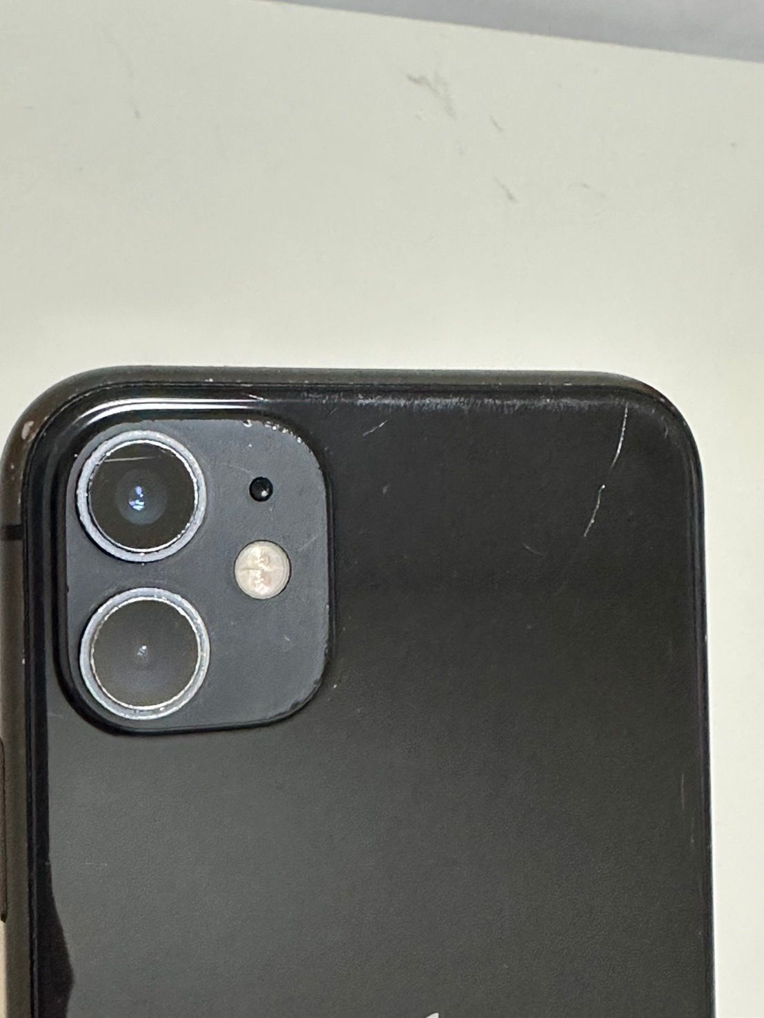 ムスビー｜○SIMフリー iPhone11 128GB ブラック【iPhone11 SIMフリー