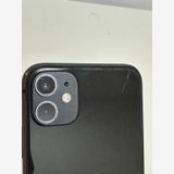 ��SIM�ե꡼ iPhone11 128GB �֥�å�