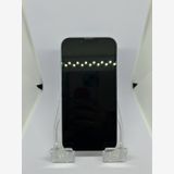 ��SIM�ե꡼ iPhone13 256GB �ߥåɥʥ���