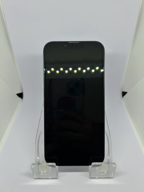 ��SIM�ե꡼ iPhone13 256GB �ߥåɥʥ���