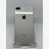 ϥԥͥͥå SIMե꡼ iPhone8Plus  64GB С ̵