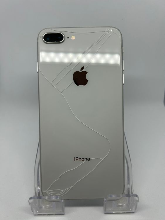 ϥԥͥͥå SIMե꡼ iPhone8Plus  64GB С ̵