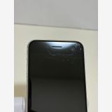 ���Хåƥ꡼83% SIM�ե꡼ iPhoneSE ��2���� 64GB �ۥ磻��