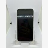 ��SIM�ե꡼ iPhone11Pro  64GB ���ڡ������쥤 �Хåƥ꡼67%