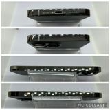 ��SIM�ե꡼ iPhone13Pro  256GB ����ե�����