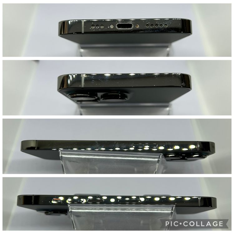 ��SIM�ե꡼ iPhone13Pro  256GB ����ե�����