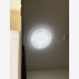 ���Хåƥ꡼94% SIM�ե꡼ iPhone12 128GB �֥�å�