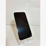 ���ϥԥͥ��ͥå�iPhone12 128GB �ۥ磻��   ����̵��