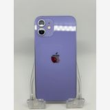 ���ϥԥͥ��ͥå� SIM�ե꡼ iPhone12  128GB �ѡ��ץ� �Хåƥ꡼73%