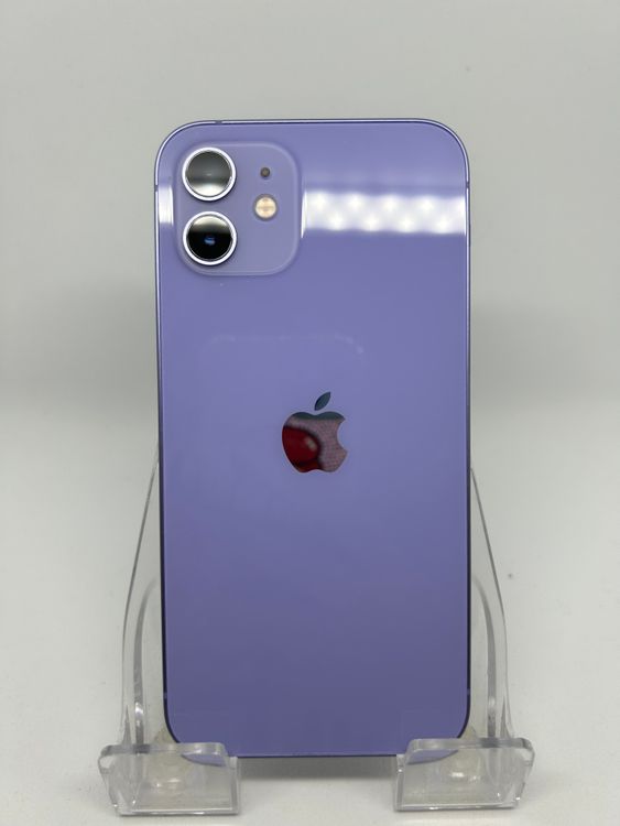 ���ϥԥͥ��ͥå� SIM�ե꡼ iPhone12  128GB �ѡ��ץ� 73% ����̵��