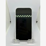 ��SIM�ե꡼ iPhone13Pro  128GB ����ե����� �Хåƥ꡼80%