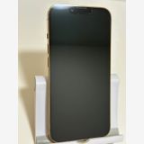 ������ SIM�ե꡼ iPhone13Pro 128GB �������