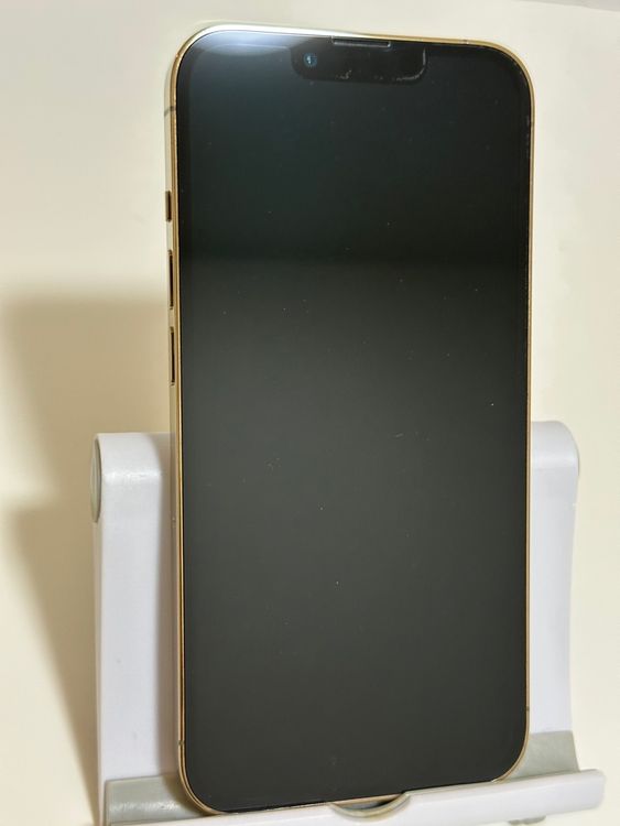 ������ SIM�ե꡼ iPhone13Pro 128GB �������