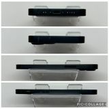 SIM�ե꡼ iPhone13mini  128GB �ߥåɥʥ��� �Хåƥ꡼79%