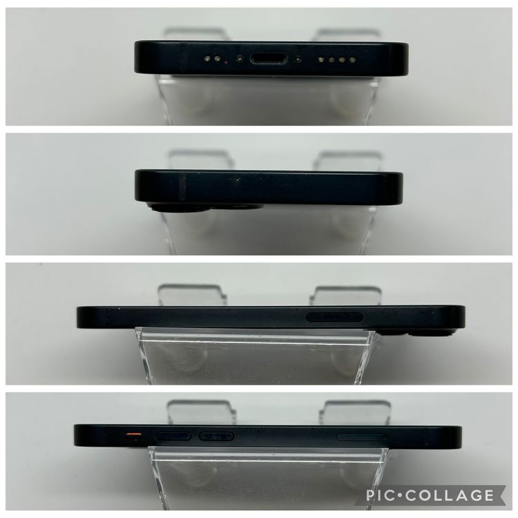 SIM�ե꡼ iPhone13mini  128GB �ߥåɥʥ��� �Хåƥ꡼79%