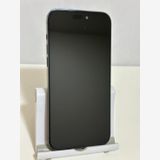 ��SIM�ե꡼ iPhone14ProMax 256GB �ǥ����ץѡ��ץ�