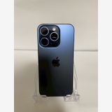 ϥԥͥͥå SIMե꡼ iPhone15Pro 256GB ֥롼˥ ̵