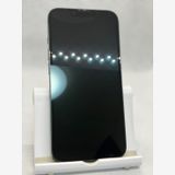 ���Хåƥ꡼82% ���� SIM�ե꡼ iPhone13 128GB �ߥåɥʥ���
