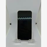 ��SIM�ե꡼ iPhone13  128GB �ԥ�