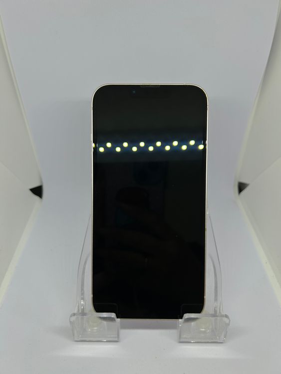 ��SIM�ե꡼ iPhone13  128GB �ԥ�