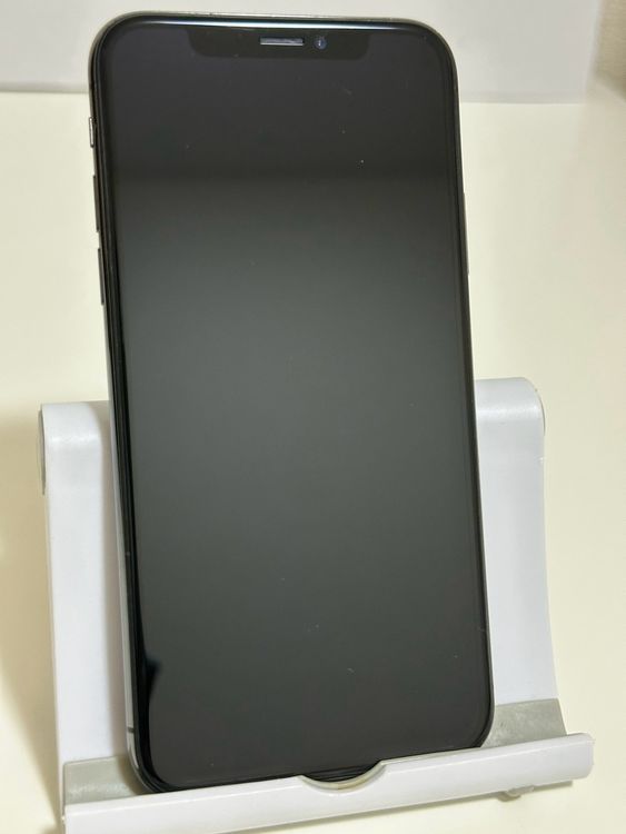 ��SIM�ե꡼ iPhoneXS 256GB ���졼