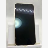��SIM�ե꡼ iPhone13mini 128GB �������饤�� �Хåƥ꡼82%