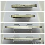 ������ SIM�ե꡼ iPhone12  256GB �ۥ磻��