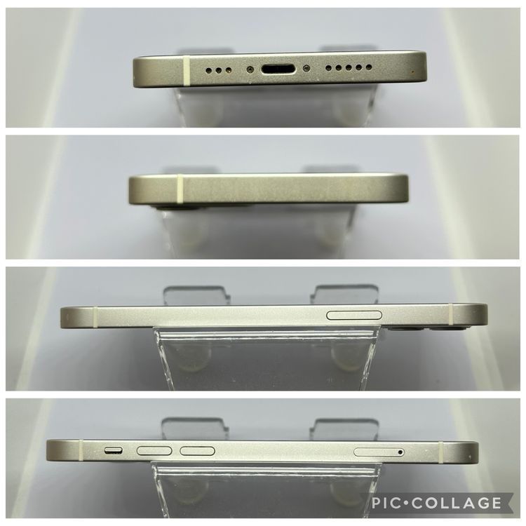 ������ SIM�ե꡼ iPhone12  256GB �ۥ磻��