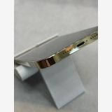 ���Хåƥ꡼81% SIM�ե꡼ iPhone12ProMax 128GB �������