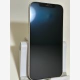 ��SIM�ե꡼ iPhone12 128GB �ۥ磻��