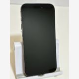 ���Хåƥ꡼100% SIM�ե꡼ iPhone14Pro 512GB �ǥ����ץѡ��ץ�