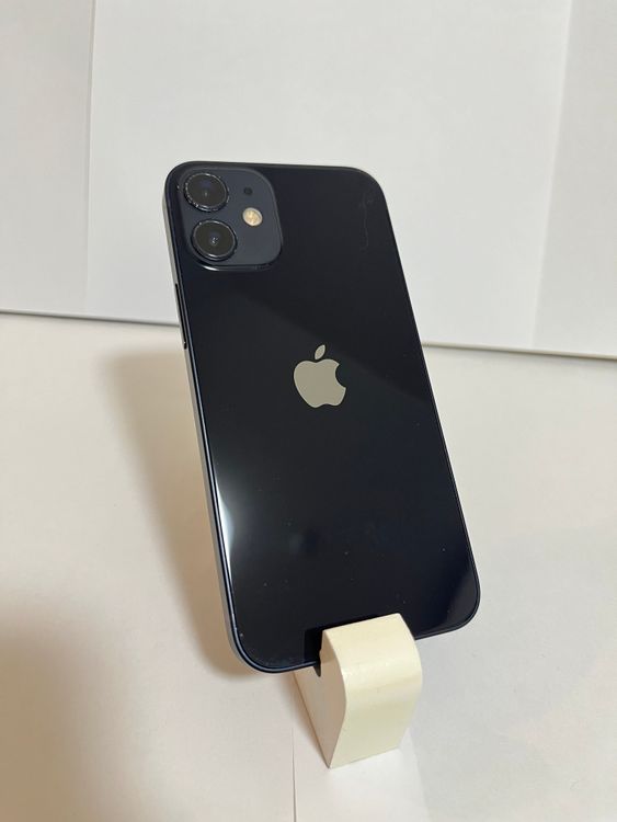 ϥԥͥͥåiPhone12mini 256GB ֥å   ̵